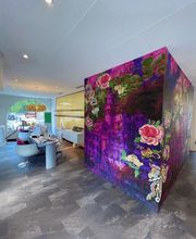 Beauty Lounge, il tuo centro estetico Bild 2