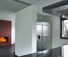 Schmidt Tarbes image 1