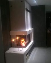 Ambiance Habitat image 2