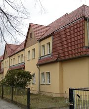 Dachdeckerbetrieb Uwe Angermann Bild 2