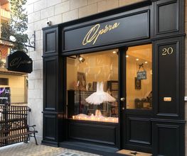 Gallery Cliente