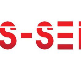 Bennes Service 45 image 5