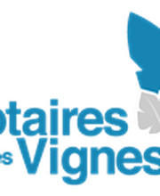 Notaires des Vignes image 5
