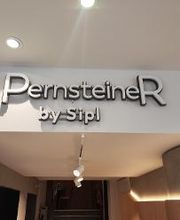 PernsteineR by Sipl Bild 1