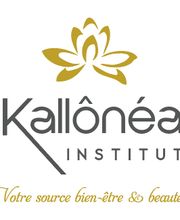 Kallônea Institut image 2