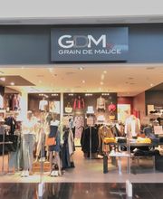 Grain de Malice image 1