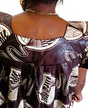 Wear Clem's image 12