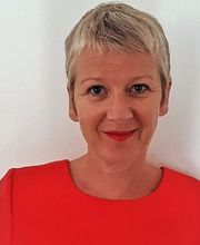 Falquerho Catherine image 6