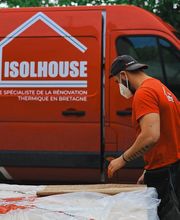 Isolhouse 56 image 8