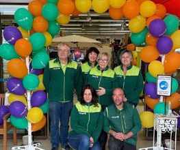 Equipe-Thiviers1.jpg