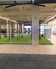 Gimnasio VivaGym Dos Hermanas imagen 14