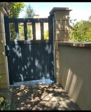 Chabannes Travaux image 3