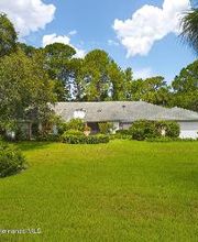 CENTURY 21 Alliance Realty image 8