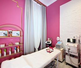 Gallery Cliente