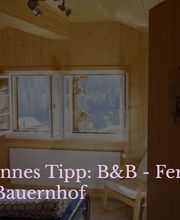 Gastro Ferrante Bild 6