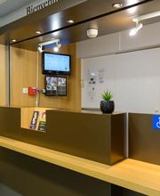 B&B HOTEL Pontault-Combault image 8