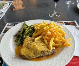 Ice Café Marly Bild 10