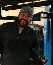 Master Tech Automotive image 2