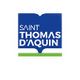 Ecole primaire privée Saint Joseph