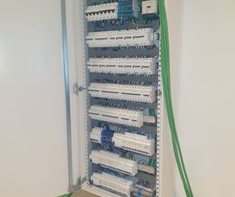 20506846-1-DhUZP46qxp1758534674055_800x0.png