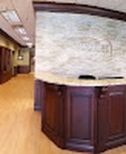 Dentistry on the Square image 2