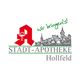 Logo der Stadt-Apotheke