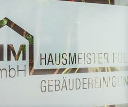 TIM Technische Immobilien Management GmbH