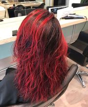 Coiffure Zen Esprit image 5