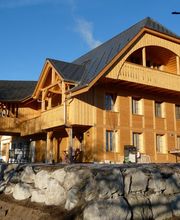 GERBER HOLZBAU BERN AG Bild 12