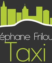 Friloux Stéphane image 6