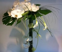 La Rosée image 12