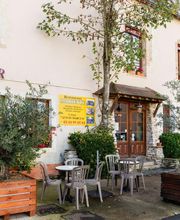 RESTAURANT MARIETTE image 5