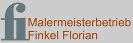 Malermeisterbetrieb Florian Finkel