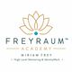 Miriam Frey Mentoring & Coaching