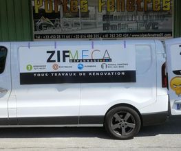 Zifmeca image 4