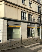 Agence Partnaire Valenciennes BTP