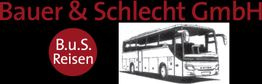 Bauer & Schlecht GmbH Omnibusunternehmen