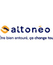 Altonéo Laval image 7