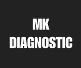 M.K. DIAGNOSTIC image 2