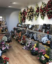 Pompes Funèbres Roux Jérémy image 7