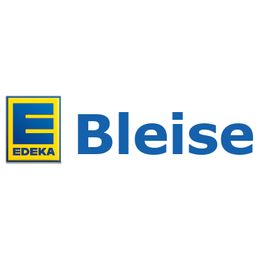 Edeka Bleise in Hamburg