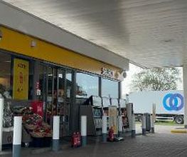 Shell afbeelding 9