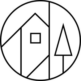 Bari Maurizio Dienstleistungen