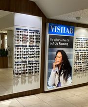 Optiker Visilab Oerlikon Bild 3