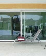 Ammannfen Montagen GmbH Bild 3