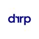 drrp Rechtsanwälte PartmbB