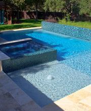 Cody Pools image 7