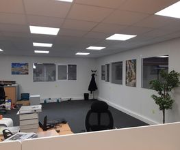 A.E.B image 6