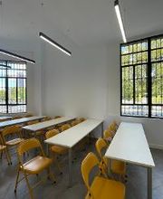 Fundación MAS imagen 3