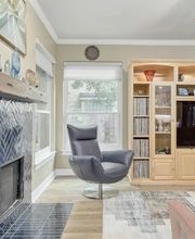 Austin Remodel Pro image 13